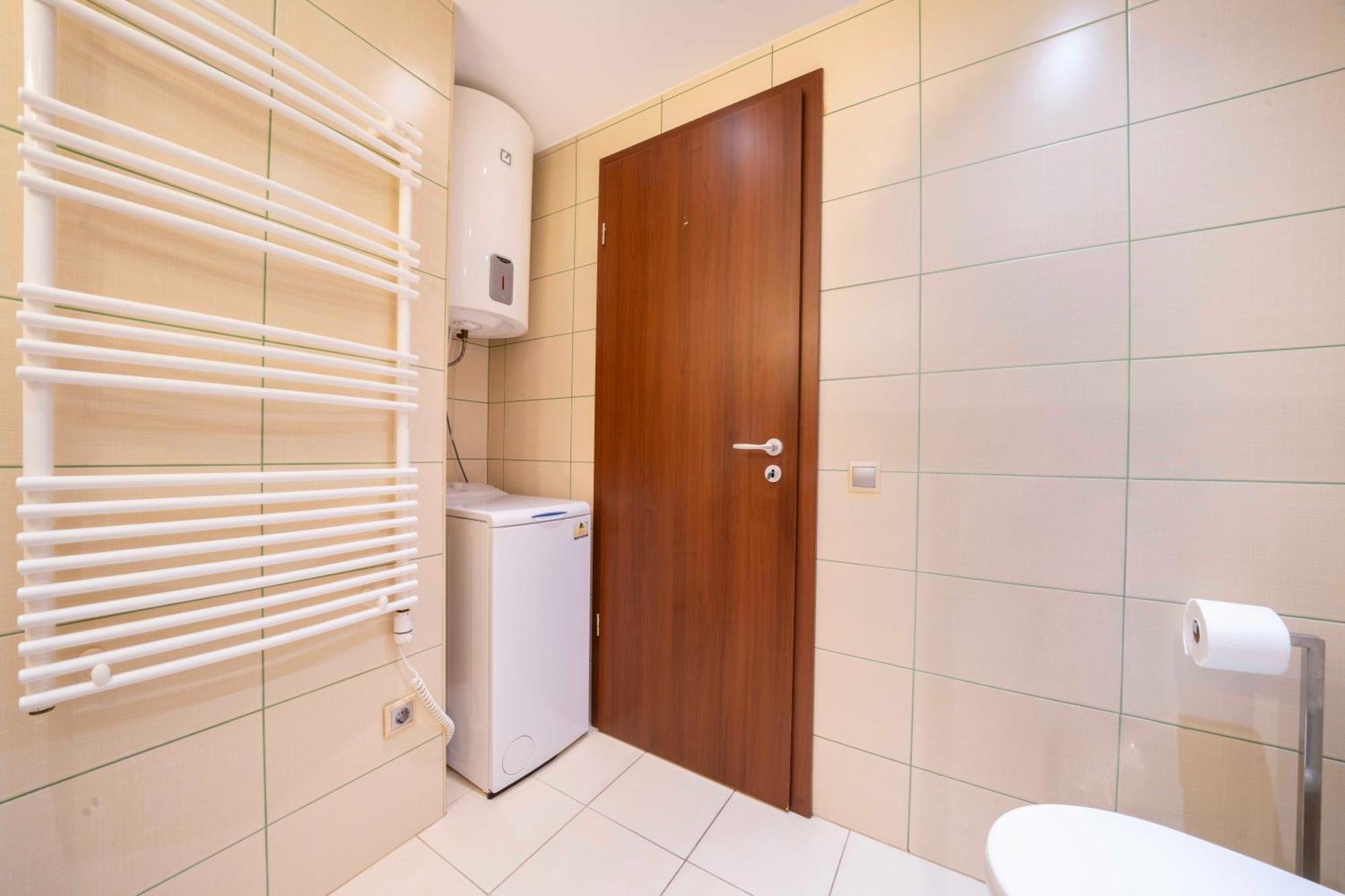 2br Party District K29 Будапешт